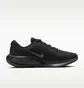 Кроссовки мужские Nike Journey Run MenS Road Running Shoes Black FN0228-009