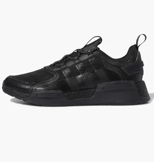 Кросівки чоловічі Adidas Nmd_V3 Shoes Black Gx3373