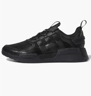 Кросівки чоловічі Adidas Nmd_V3 Shoes Black Gx3373