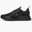 Кроссовки мужские Adidas Nmd_V3 Shoes Black Gx3373