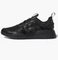 Кроссовки мужские Adidas Nmd_V3 Shoes Black Gx3373