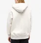 Худи женское Nike Phoenix Fleece Hoodie White DQ5860-104