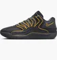 Кроссовки мужские Nike Kd 18 Black HV1992-002
