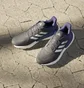 Кроссовки мужские Adidas Solarboost 5 Shoes Black IE6787