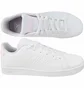 Кроссовки детские Adidas Advantage White IG4255