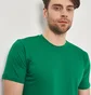Футболка чоловіча Joma Desert Green 101739.450