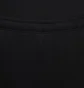 Штани жіночі Nike Sportswear Chill Terry Black FN2434-010