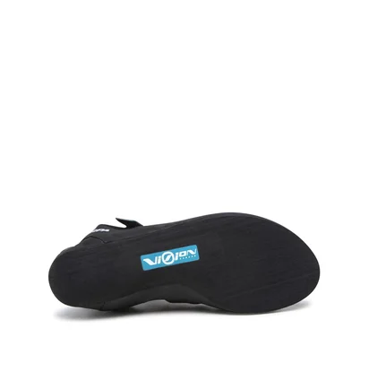 Скальники унісекс SCARPA Velocity Black 70041-001