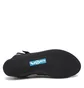 Скальники унісекс SCARPA Velocity Black 70041-001