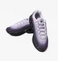 Кроссовки женские Nike Air Max Dn Premium Blue HQ4050-500