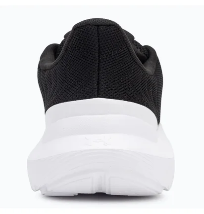 Кроссовки мужские Under Armour Phade Rn 3 Black 3028252-001