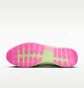Кроссовки унисекс Nike Roshe G 2 Golf Shoes Green HF1030-300