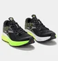 Кросівки чоловічі Joma Victory Men 2501 Black RVICTS2501