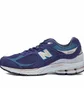 Кросівки чоловічі New Balance M2002Rwc Blue M2002RWC