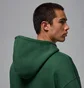 Толстовка чоловіча Air Jordan Brooklyn Fleece Green IB7231-323