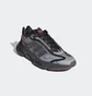 Кроссовки унисекс Adidas Originals Ozweego Pure Grey G57952