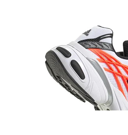 Кроссовки унисекс Adidas Adistar Xlg 2.0 White HQ7468