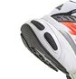 Кроссовки унисекс Adidas Adistar Xlg 2.0 White HQ7468
