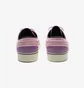 Кросівки унісекс Nike Sb Zoom Janoski Og+ Violet DV5475-500