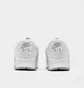 Кросівки чоловічі Nike Air Max 90 Jewel Swoosh Casual Shoes White FN8005-100
