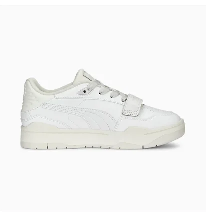 Кроссовки женские Puma Slipstream Ut White 388969-01