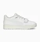 Кроссовки женские Puma Slipstream Ut White 388969-01