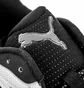 Кроссовки унисекс Puma Inhale Smile Grey 402589-01