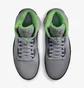 Кроссовки мужские Air Jordan 5 Retro Green Bean Grey Dm9014-003