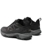 Кроссовки мужские Helly Hansen Cascade Low Ht Black 11749-990