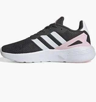 Кроссовки женские Adidas Nebzed Black HP7866