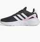 Кросівки жіночі Adidas Nebzed Black HP7866