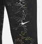 Легінси жіночі Nike Pro Dri-Fit Black Dq6228-010
