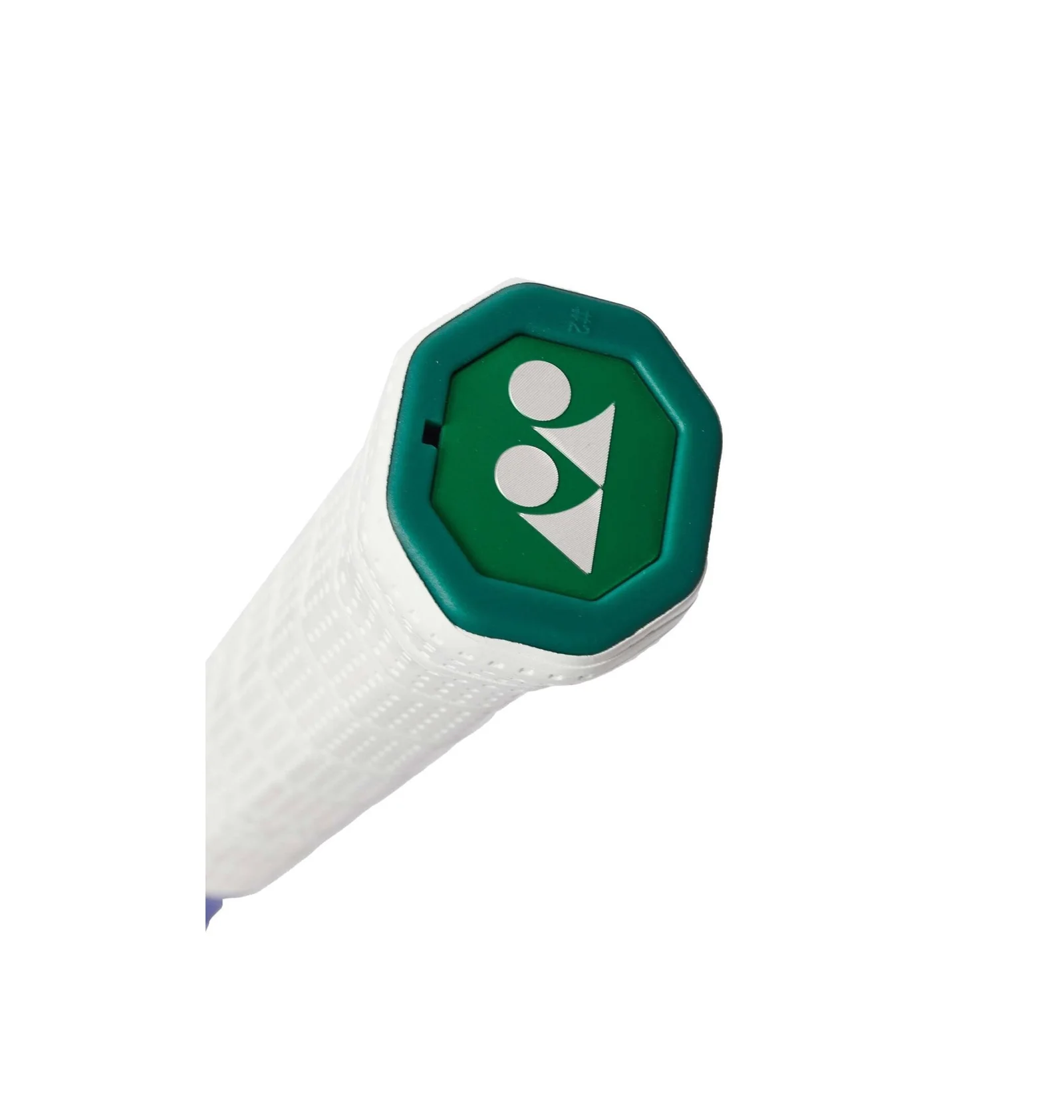 ᐉ Ракетка для великого тенісу Yonex Ezone Alpha Gr2 Blue