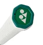 Ракетка для великого тенісу Yonex Ezone Alpha Gr2 Blue 08EZAPBSBL