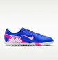 Сороконіжки чоловічі Nike Vapor 16 Academy Blue FQ8449-446