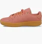 Кросівки жіночі Adidas Advantage Bold Orange EF1038