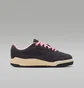 Кроссовки детские Air Jordan Flight Court Older Kids Shoes Grey HF3333-012