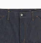 Джинси чоловічі Carhartt Single Knee Denim Pants Blue I032024-0101