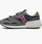 Кросівки унісекс Saucony Jazz Nxt Grey/Black S60818-3