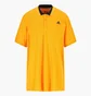 Поло мужское Adidas Essentials Polo Orange AK1760