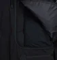 Парка мужская Alpha Industries N-3B Alpine Parka Gen Ii Black MJN53501C1-001