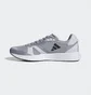 Кроссовки мужские Adidas Adizero Rc 4 Running Shoes Grey Gx6667