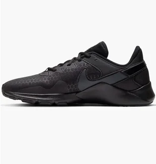Кроссовки мужские Nike Legend Essential 2 Black CQ9356-004