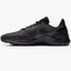 Кросівки чоловічі Nike Legend Essential 2 Black CQ9356-004