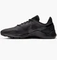 Кросівки чоловічі Nike Legend Essential 2 Black CQ9356-004