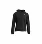 Худі чоловіче Fila Edison Hoody Black 688163002
