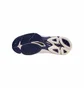 Кроссовки мужские Mizuno Wave Lightning Z7 White V1GA220043