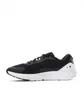 Кросівки жіночі Under Armour Surge 3 Black 3024894-001