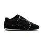 Кросівки жіночі Puma Catch Soleil Slip-On Black 403956-05