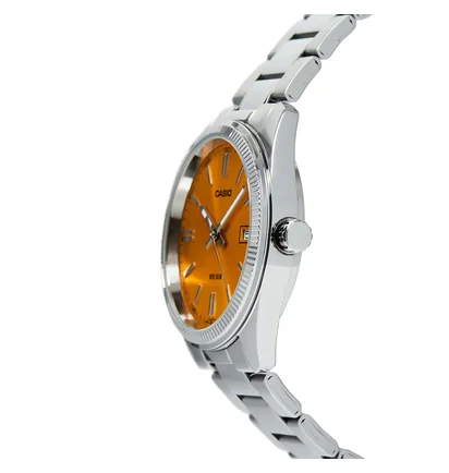 Годинник унісекс Casio Standard MTP-1302PD-9AVEF